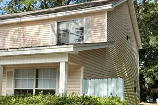 946 Rachel Dr, Mary Esther, FL 32569 - Photo 2