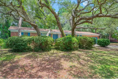 17 8th Avenue, Shalimar, FL 32579 - Photo 38