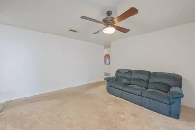 17 8th Avenue, Shalimar, FL 32579 - Photo 16