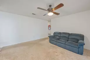 17 8th Ave, Shalimar, FL 32579 - Photo 16