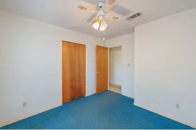 17 8th Avenue, Shalimar, FL 32579 - Photo 28