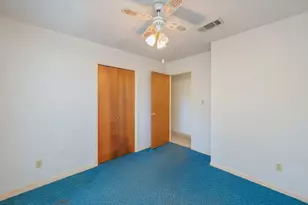 17 8th Ave, Shalimar, FL 32579 - Photo 28