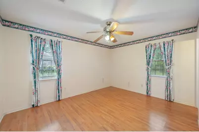 17 8th Avenue, Shalimar, FL 32579 - Photo 14