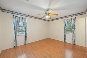 17 8th Ave, Shalimar, FL 32579 - Photo 14