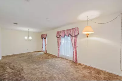 17 8th Avenue, Shalimar, FL 32579 - Photo 4