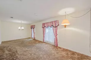 17 8th Ave, Shalimar, FL 32579 - Photo 4