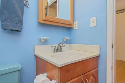 17 8th Avenue, Shalimar, FL 32579 - Photo 24