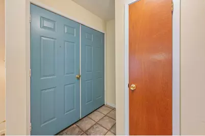 17 8th Avenue, Shalimar, FL 32579 - Photo 6