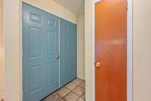 17 8th Ave, Shalimar, FL 32579 - Photo 6