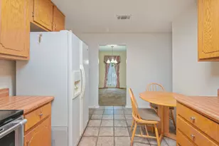 17 8th Ave, Shalimar, FL 32579 - Photo 12