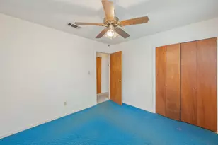17 8th Ave, Shalimar, FL 32579 - Photo 26