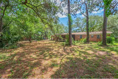 17 8th Avenue, Shalimar, FL 32579 - Photo 34