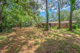 17 8th Ave, Shalimar, FL 32579 - Photo 34