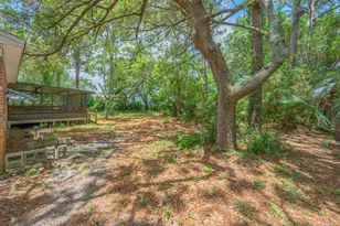 17 8th Ave, Shalimar, FL 32579 - Photo 32