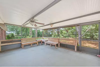 17 8th Avenue, Shalimar, FL 32579 - Photo 2