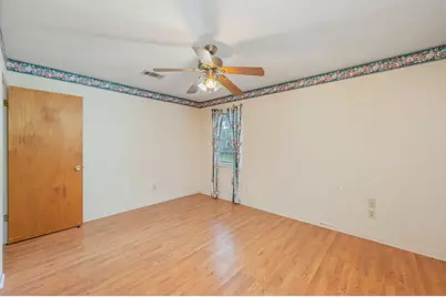 17 8th Avenue, Shalimar, FL 32579 - Photo 18