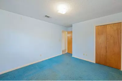 17 8th Avenue, Shalimar, FL 32579 - Photo 22