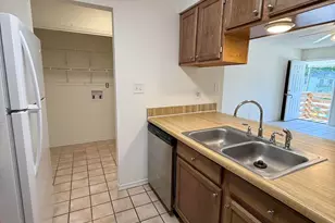 513 Landview St, Fort Walton Beach, FL 32547 - Photo 8