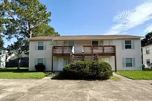 513 Landview St, Fort Walton Beach, FL 32547 - Photo 1