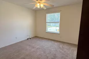 513 Landview St, Fort Walton Beach, FL 32547 - Photo 10