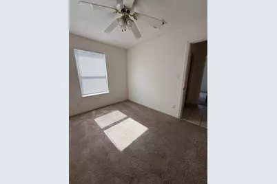 513 Landview Street #D, Fort Walton Beach, FL 32547 - Photo 16