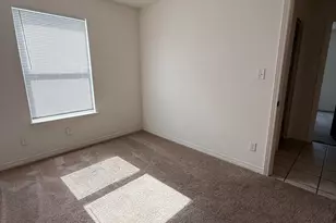 513 Landview St, Fort Walton Beach, FL 32547 - Photo 16