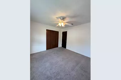 513 Landview Street #D, Fort Walton Beach, FL 32547 - Photo 12
