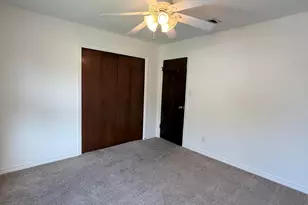 513 Landview St, Fort Walton Beach, FL 32547 - Photo 12