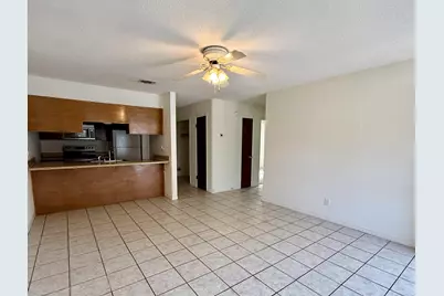 513 Landview Street #D, Fort Walton Beach, FL 32547 - Photo 2