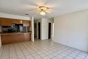 513 Landview St, Fort Walton Beach, FL 32547 - Photo 2