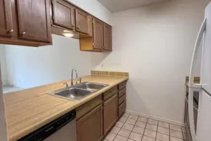 513 Landview St, Fort Walton Beach, FL 32547 - Photo 6