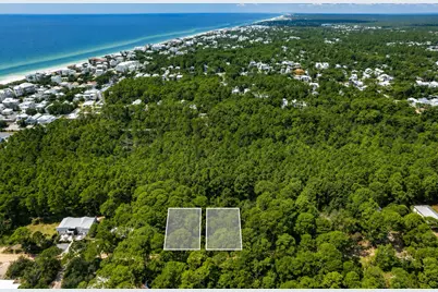 A and B Campbell Street, Santa Rosa Beach, FL 32459 - Photo 2