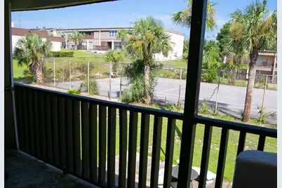 401 NW Marshall Court #7, Fort Walton Beach, FL 32548 - Photo 14