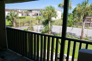 401 NW Marshall Ct, Fort Walton Beach, FL 32548 - Photo 14