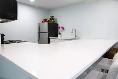401 NW Marshall Court #7, Fort Walton Beach, FL 32548 - Photo 2