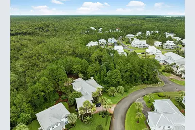 25 Plantation Circle #Lot 71, Santa Rosa Beach, FL 32459 - Photo 12