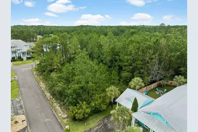 25 Plantation Circle #Lot 71, Santa Rosa Beach, FL 32459 - Photo 14
