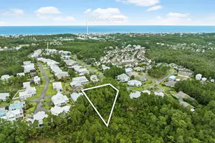25 Plantation Cir, Santa Rosa Beach, FL 32459 - Photo 1