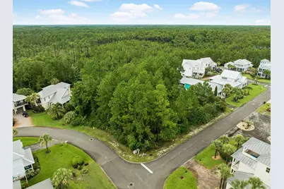 25 Plantation Circle #Lot 71, Santa Rosa Beach, FL 32459 - Photo 6