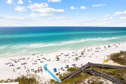 25 Plantation Circle #Lot 71, Santa Rosa Beach, FL 32459 - Photo 24