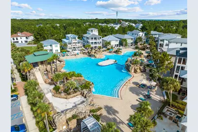 25 Plantation Circle #Lot 71, Santa Rosa Beach, FL 32459 - Photo 16