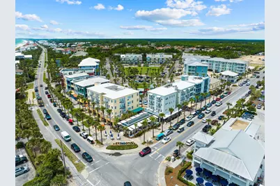 25 Plantation Circle #Lot 71, Santa Rosa Beach, FL 32459 - Photo 20