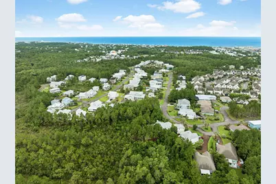25 Plantation Circle #Lot 71, Santa Rosa Beach, FL 32459 - Photo 1