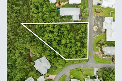 25 Plantation Circle #Lot 71, Santa Rosa Beach, FL 32459 - Photo 4