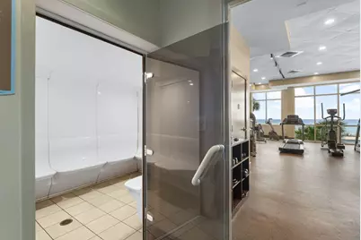 15625 Front Beach Road #UNIT 2006, Panama City Beach, FL 32413 - Photo 30