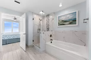 15625 Front Beach Rd, Panama City Beach, FL 32413 - Photo 20