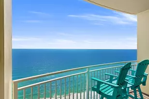 15625 Front Beach Rd, Panama City Beach, FL 32413 - Photo 26