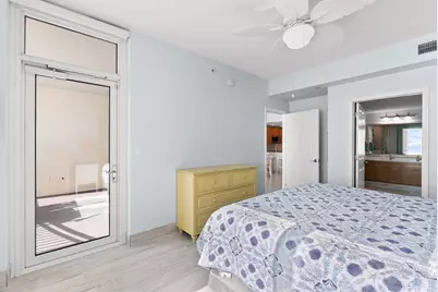 15625 Front Beach Road #UNIT 2006, Panama City Beach, FL 32413 - Photo 18