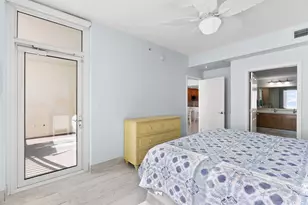 15625 Front Beach Rd, Panama City Beach, FL 32413 - Photo 18
