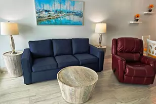 15625 Front Beach Rd, Panama City Beach, FL 32413 - Photo 12